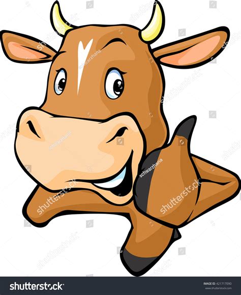 cartoonhd beef|271,588 results for beef cow cartoon in all .